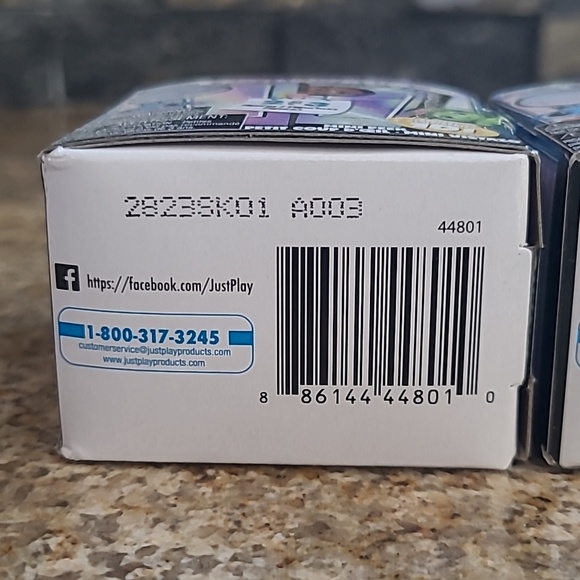 Doorables ..‎ Set of 2 .. New - Picture 3 of 4